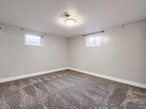 1640 Buchtel Boulevard, Denver CO 80210