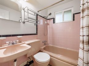 1640 Buchtel Boulevard, Denver CO 80210