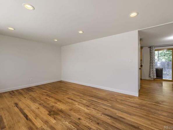 1640 Buchtel Boulevard, Denver CO 80210