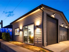 2036 Eliot Street, Denver CO 80211