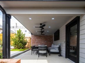 2036 Eliot Street, Denver CO 80211