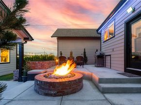 2036 Eliot Street, Denver CO 80211