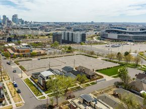 2036 Eliot Street, Denver CO 80211