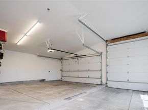 2036 Eliot Street, Denver CO 80211