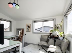 2036 Eliot Street, Denver CO 80211