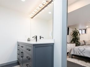 2036 Eliot Street, Denver CO 80211