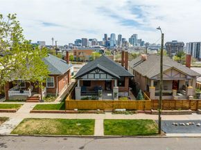 2036 Eliot Street, Denver CO 80211