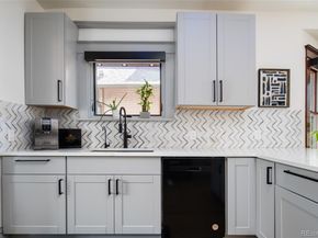 2036 Eliot Street, Denver CO 80211