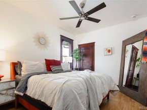2036 Eliot Street, Denver CO 80211