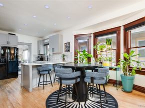2036 Eliot Street, Denver CO 80211