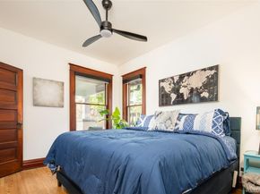 2036 Eliot Street, Denver CO 80211