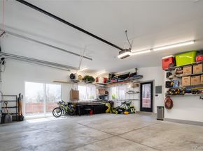 2036 Eliot Street, Denver CO 80211