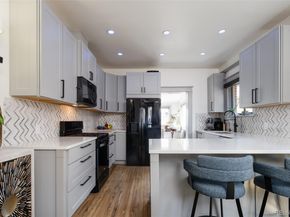 2036 Eliot Street, Denver CO 80211