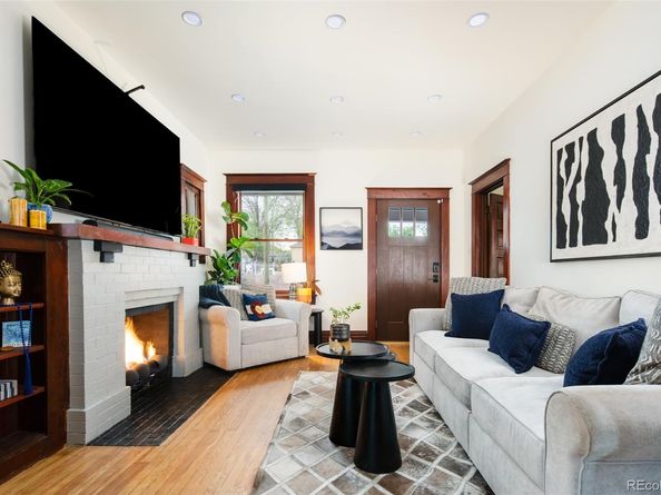 2036 Eliot Street, Denver CO 80211