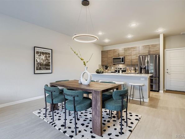 6363 Nelson Way, Arvada CO 80004