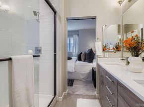 6363 Nelson Way, Arvada CO 80004