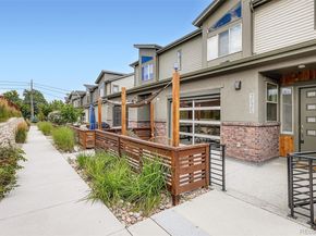 6363 Nelson Way, Arvada CO 80004