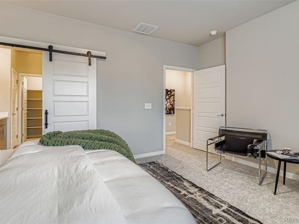 6363 Nelson Way, Arvada CO 80004
