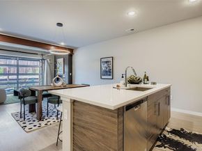 6363 Nelson Way, Arvada CO 80004
