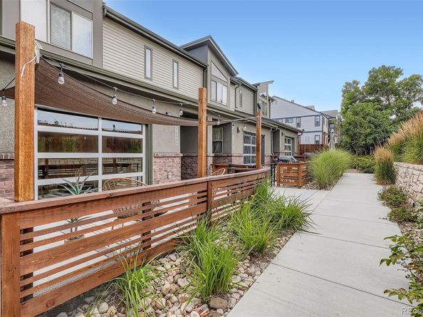 6363 Nelson Way, Arvada CO 80004
