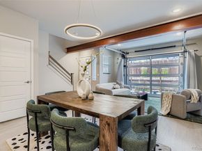 6363 Nelson Way, Arvada CO 80004