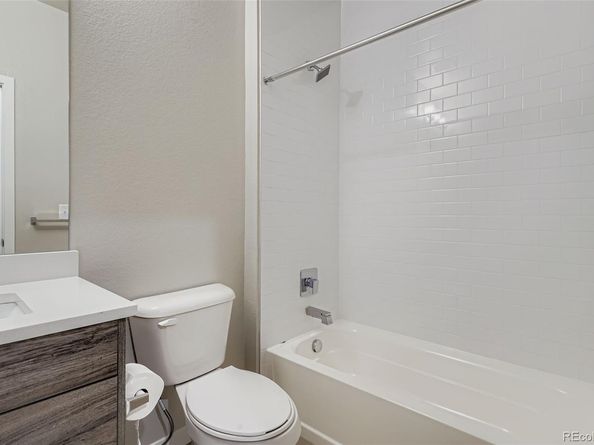 6363 Nelson Way, Arvada CO 80004
