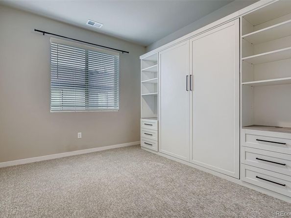 6363 Nelson Way, Arvada CO 80004