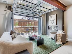6363 Nelson Way, Arvada CO 80004