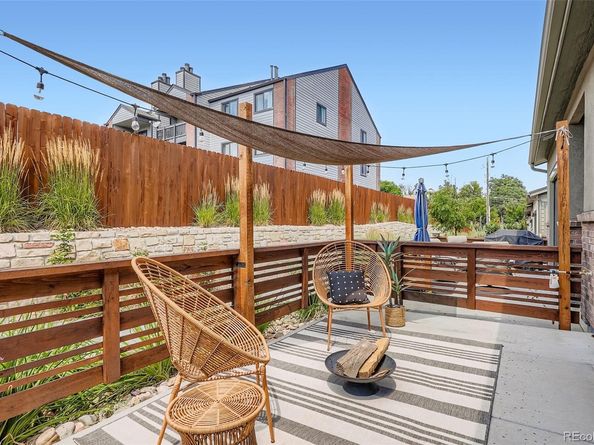 6363 Nelson Way, Arvada CO 80004