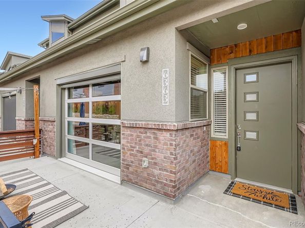 6363 Nelson Way, Arvada CO 80004