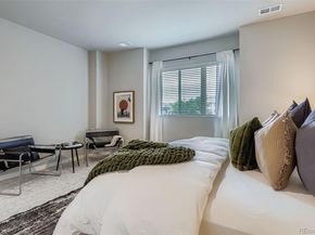 6363 Nelson Way, Arvada CO 80004