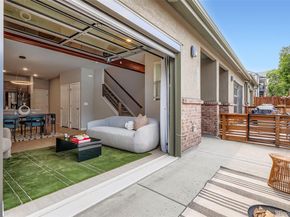 6363 Nelson Way, Arvada CO 80004