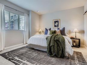 6363 Nelson Way, Arvada CO 80004