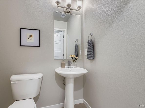 6363 Nelson Way, Arvada CO 80004