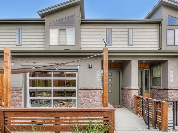 6363 Nelson Way, Arvada CO 80004