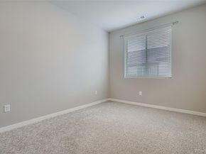 6363 Nelson Way, Arvada CO 80004