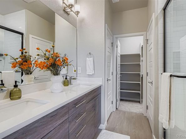 6363 Nelson Way, Arvada CO 80004