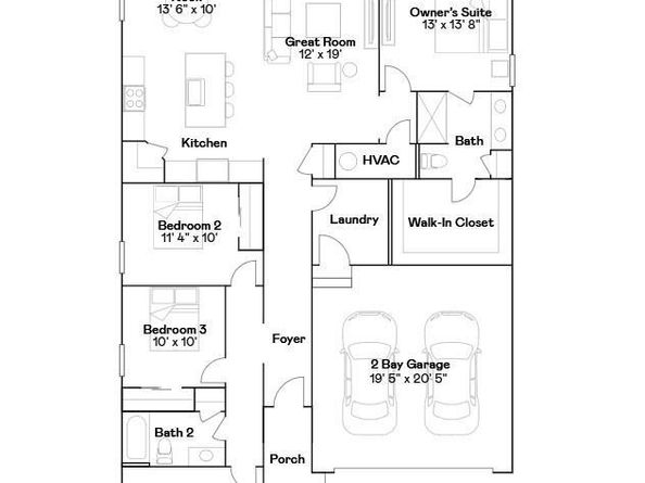 3351 E 152nd Circle, Thornton CO 80602