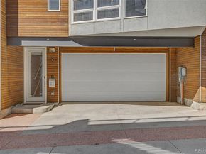 2115 W 32nd Avenue 3, Denver CO 80211