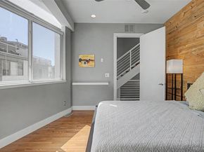 2115 W 32nd Avenue 3, Denver CO 80211
