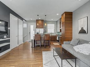 2115 W 32nd Avenue 3, Denver CO 80211