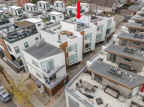 2115 W 32nd Avenue 3, Denver CO 80211
