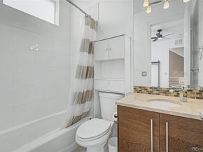 2115 W 32nd Avenue 3, Denver CO 80211