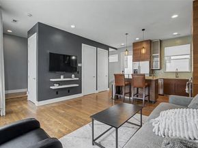 2115 W 32nd Avenue 3, Denver CO 80211