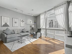 2115 W 32nd Avenue 3, Denver CO 80211