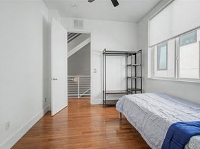 2115 W 32nd Avenue 3, Denver CO 80211