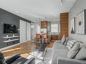 2115 W 32nd Avenue 3, Denver CO 80211