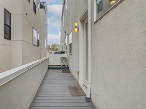 2115 W 32nd Avenue 3, Denver CO 80211