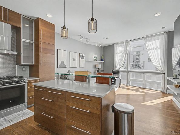 2115 W 32nd Avenue 3, Denver CO 80211
