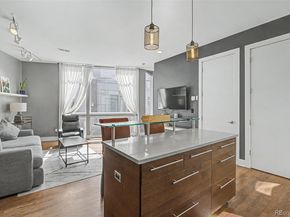 2115 W 32nd Avenue 3, Denver CO 80211